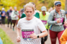 10km_1415_6928.jpg