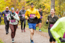 10km_1415_6930.jpg