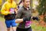 10km_1415_6940.jpg