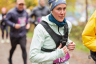 10km_1415_6947.jpg