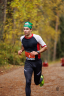 10km_1429_6959.jpg