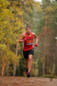 10km_1429_6962.jpg