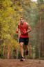 10km_1429_6968.jpg