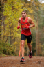 10km_1429_6975.jpg