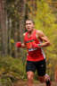 10km_1429_6983.jpg
