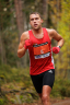 10km_1429_6987.jpg