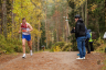 10km_1430_6992.jpg