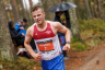 10km_1430_6995.jpg