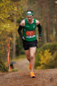 10km_1430_7000.jpg