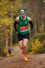 10km_1430_7001.jpg