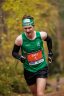 10km_1430_7007.jpg