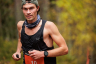 10km_1431_7016.jpg