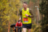 10km_1431_7019.jpg