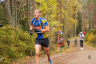 10km_1431_7023.jpg