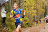 10km_1431_7028.jpg