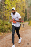 10km_1432_7031.jpg