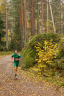10km_1432_7036.jpg