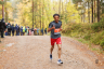 10km_1433_7052.jpg