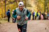 10km_1433_7054.jpg