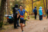 10km_1433_7059.jpg