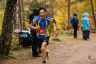 10km_1433_7061.jpg