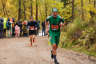 10km_1433_7063.jpg