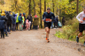 10km_1433_7069.jpg