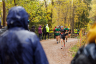 10km_1433_7071.jpg