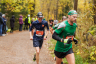 10km_1433_7079.jpg