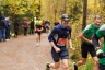 10km_1433_7081.jpg