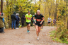 10km_1433_7086.jpg