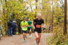 10km_1434_7091.jpg
