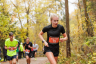 10km_1434_7098.jpg