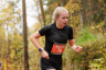 10km_1434_7104.jpg