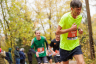 10km_1434_7107.jpg