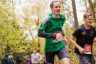 10km_1434_7111.jpg