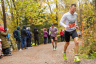 10km_1434_7117.jpg