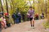 10km_1434_7122.jpg