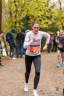 10km_1434_7124.jpg