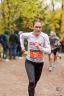 10km_1434_7129.jpg