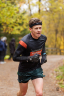 10km_1434_7134.jpg
