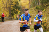 10km_1434_7138.jpg