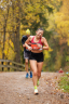 10km_1434_7142.jpg