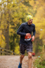 10km_1434_7157.jpg