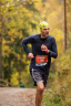 10km_1434_7161.jpg