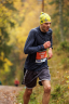 10km_1434_7167.jpg
