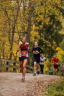 10km_1435_7170.jpg