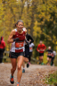 10km_1435_7175.jpg