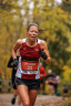 10km_1435_7179.jpg