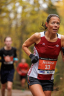 10km_1435_7186.jpg